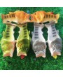 Personality Fish Design Summer Shoes Men&Women Beach Sandals Open Toe Slippers