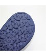 Men Women Summer Slippers Non-slip Indoor Outdoor Couple Slippers Love Heart