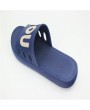 Men Women Summer Slippers Non-slip Indoor Outdoor Couple Slippers Love Heart