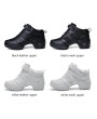 Women Gym Shoes Fitness Footwear Ladies Dance Shoes Jazz Shoes Sports Shoes