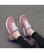 Running Shoes For Women Lightweight Spring Summer Casual Walking Sport Shoes