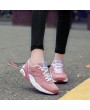 Running Shoes For Women Lightweight Spring Summer Casual Walking Sport Shoes