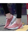 Running Shoes For Women Lightweight Spring Summer Casual Walking Sport Shoes