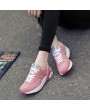 Running Shoes For Women Lightweight Spring Summer Casual Walking Sport Shoes