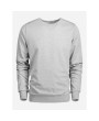 ZAN.STYLE Male Sweatshirt