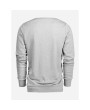 ZAN.STYLE Male Sweatshirt