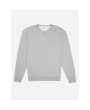 ZAN.STYLE Male Sweatshirt