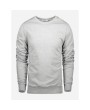 ZAN.STYLE Men Sweatshirt