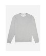 ZAN.STYLE Men Sweatshirt