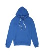 ZAN.STYLE Men Hoodie