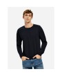 ZAN.STYLE Male Sweatshirt