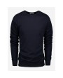 ZAN.STYLE Male Sweatshirt