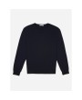 ZAN.STYLE Male Sweatshirt