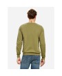 ZAN.STYLE Male Sweatshirt