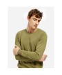 ZAN.STYLE Male Sweatshirt