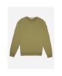 ZAN.STYLE Male Sweatshirt