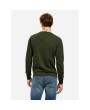 ZAN.STYLE Men Sweatshirt