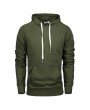 ZAN.STYLE Men Hoodie