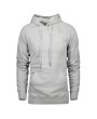 ZAN.STYLE Men Hoodie