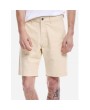 ZAN.STYLE Shorts