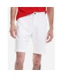 ZAN.STYLE Shorts